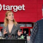 after-learning-of-anti-ice-target-protest,-wife-announces-she-too-will-stand-up-for-immigrants-by-spending-all-day-in-target