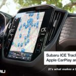 subarus-now-come-with-built-in-ice-tracker