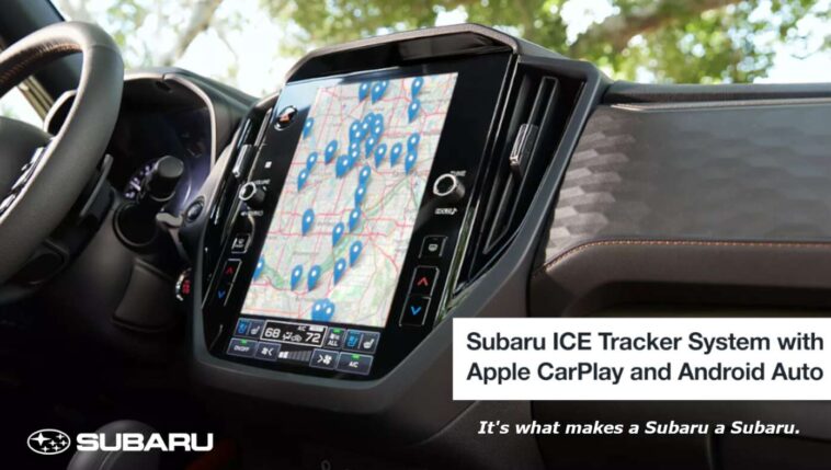 subarus-now-come-with-built-in-ice-tracker