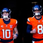 broncos-quarterbacks’-wives-share-emotional-social-media-posts-after-bo-nix’s-injury-causes-major-shakeup