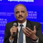 the-left-says-opposing-illegal-immigration-is-white-supremacy