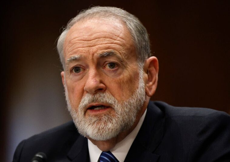 ‘i-hope-you-read-prayerfully’:-huckabee-slams-critics-of-christian-zionism