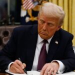 a-year-of-action-to-protect-kids-from-child-mutilation