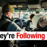 a-day-in-the-life-of-minneapolis-ice-agents