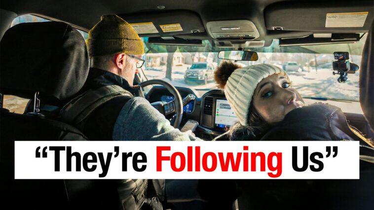 a-day-in-the-life-of-minneapolis-ice-agents