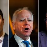 breaking:-fbi-issues-subpoenas-to-tim-walz,-jacob-frey,-and-keith-ellison