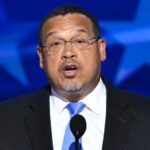minnesota-ag-keith-ellison-shows-shocking-ignorance-of-federal-law-as-he-assures-don-lemon-he’s-in-the-clear