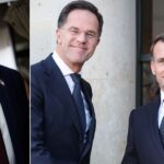 trump-publishes-greenland-text-messages-from-france’s-macron-and-nato-chief-mark-rutte