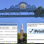 woke-brooklyn-college-course-lectures-students-about-‘weaponizing-whiteness,’-requires-buzzfeed-privilege-quiz