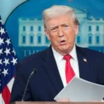 trump-slams-uk-over-mauritius-islands-deal-after-admin-previously-endorsed-it