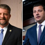 feds-could-investigate-lawmaker-spared-jail-time-because-of-‘epstein-loophole’