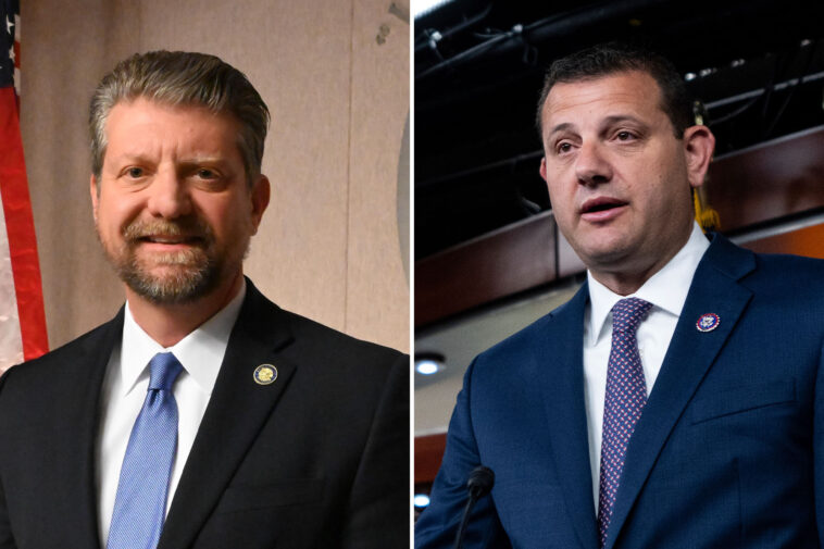 feds-could-investigate-lawmaker-spared-jail-time-because-of-‘epstein-loophole’