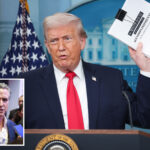 california-gov.-newsom-should-fix-own-‘broken’-state,-white-house-tells-the-post