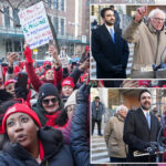 bernie-sanders-and-zohran-mamdani-rally-with-striking-nyc-nurses-as-job-action-enters-9th-day