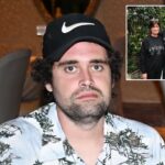 nick-reiner-‘almost-childlike-in-jail’-after-parents’-alleged-murders,-fox-nation-documentary-reveals