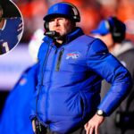 bills-wag-posts-emotional-message-to-sean-mcdermott’s-family-after-coach’s-shock-firing
