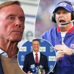 tom-coughlin’s-pointed-message-to-chris-mara-that-launched-john-harbaugh-giants-marriage