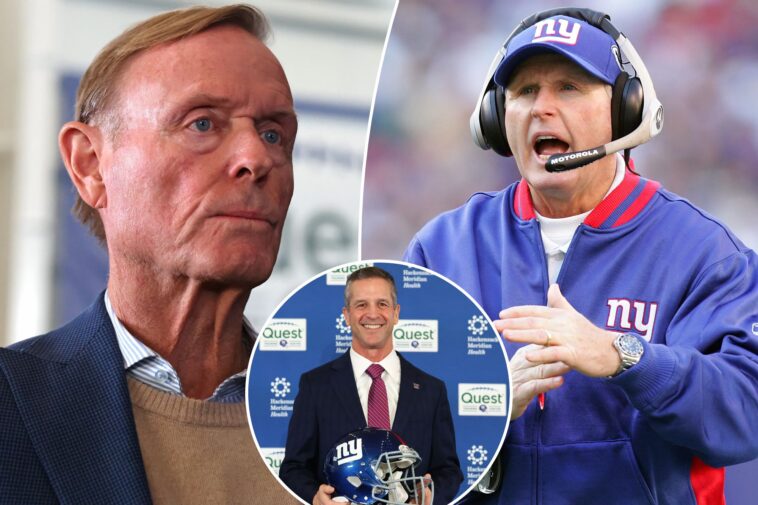 tom-coughlin’s-pointed-message-to-chris-mara-that-launched-john-harbaugh-giants-marriage