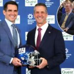 how-joe-schoen-feels-about-giants’-new-structure-with-john-harbaugh-‘the-most-important-cog’
