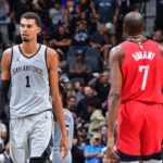 bet365-bonus-code-nypbet:-bet-$5,-get-$200-in-bonus-bets for-spurs-vs.-rockets