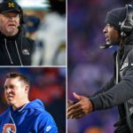 breaking-down-the-jets’-top-defensive-coordinator-candidates-—-and-the-unique-challenges-of-the-job