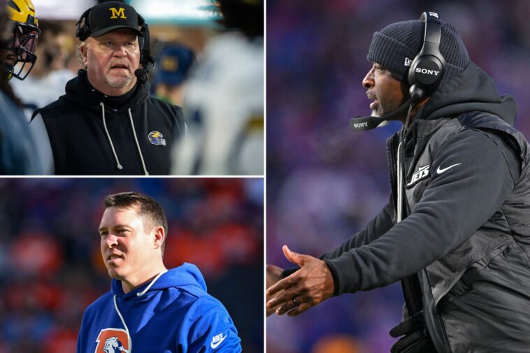 breaking-down-the-jets’-top-defensive-coordinator-candidates-—-and-the-unique-challenges-of-the-job