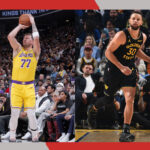 what-do-tickets-cost-for-the-2026-nba-all-star-game-in-los-angeles?