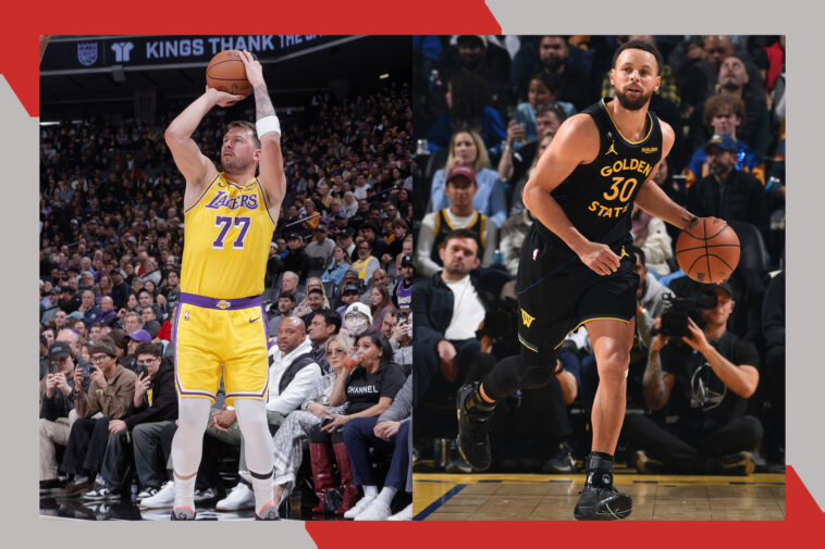 what-do-tickets-cost-for-the-2026-nba-all-star-game-in-los-angeles?