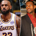 lebron-james’-legendary-nba-all-star-run-comes-to-an-end