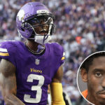 prosecutors-drop-trespassing-case-against-ex-usc-star-jordan-addison