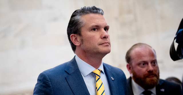 video:-leftist-who-disrupted-minneapolis-worship-service-accused-of-targeting-pete-hegseth’s-dc.-church