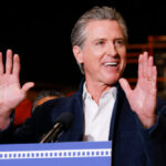 nolte:-newsom-fail-–-film-and-tv-production-drops-20%-in-democrat-run-california
