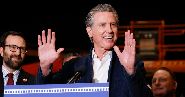 nolte:-newsom-fail-–-film-and-tv-production-drops-20%-in-democrat-run-california