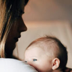 democrat-led-colorado-agrees-to-$6.1m-settlement-after-failed-effort-to-ban-abortion-pill-reversal