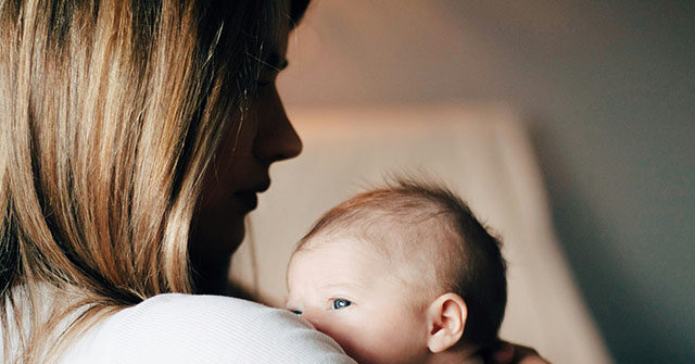 democrat-led-colorado-agrees-to-$6.1m-settlement-after-failed-effort-to-ban-abortion-pill-reversal