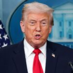 trump-says-he-hopes-renee-good’s-father-is-still-a-‘trump-fan’-following-minneapolis-‘tragedy’