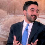 mamdani-confronted-on-‘the-view’-over-appointee-who-called-homeownership-‘weapon-of-white-supremacy’