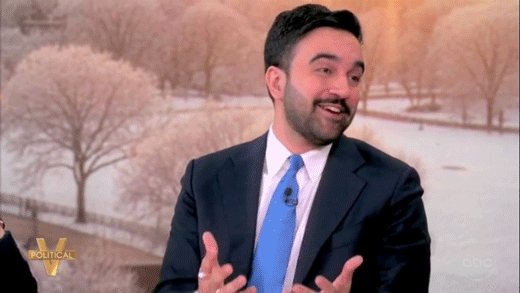 mamdani-confronted-on-‘the-view’-over-appointee-who-called-homeownership-‘weapon-of-white-supremacy’