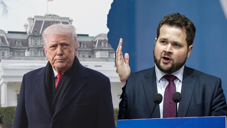 trump-told-to-‘f–k-off’-by-danish-lawmaker-during-european-parliament-greenland-debate