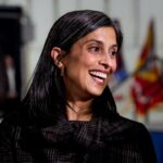 second-lady-usha-vance,-vice-president-expecting-their-fourth-child:-‘our-family-is-growing’