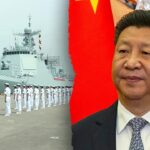 trump-admin-sought-redactions-on-key-china-war-game-report-warning-of-us-military-readiness-gaps