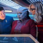 ‘star-trek’-actress-says-series-has-always-been-‘woke’-as-conservatives-cry-foul-about-new-show