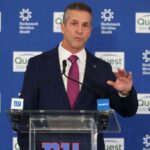 harbaugh:-too-much-focus-on-giants’-hierarchy