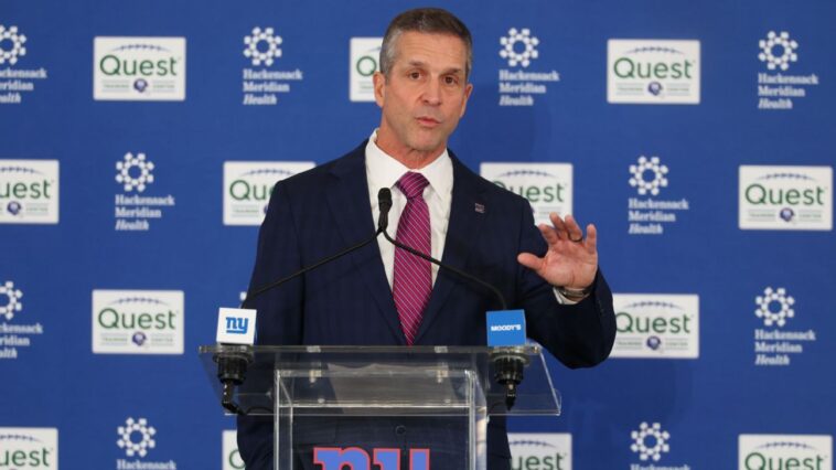 harbaugh:-too-much-focus-on-giants’-hierarchy