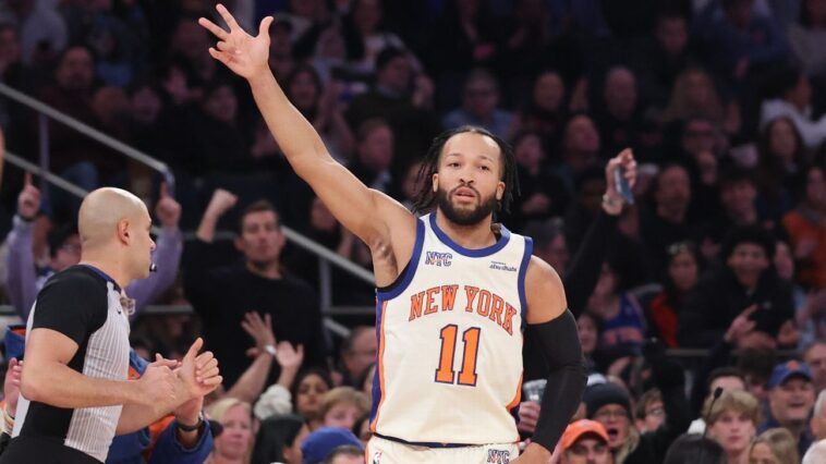 sources:-brunson-calls-players-only-knicks-confab