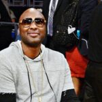 ex-nba-star-odom-arrested-on-suspicion-of-dui