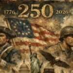 trump’s-“gift”-to-patriots-on-america’s-250th-anniversary