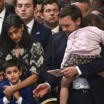 ‘most-pro-family-administration’:-vances-announce-they-are-expecting-their-fourth-baby-in-july