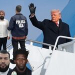 here-are-the-‘worst’-criminal-illegal-immigrants-ice-arrested-in-trump’s-first-year-in-office
