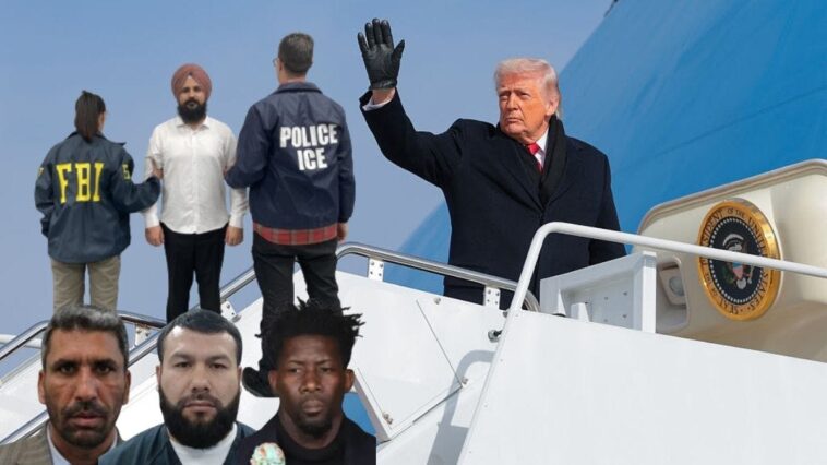 here-are-the-‘worst’-criminal-illegal-immigrants-ice-arrested-in-trump’s-first-year-in-office